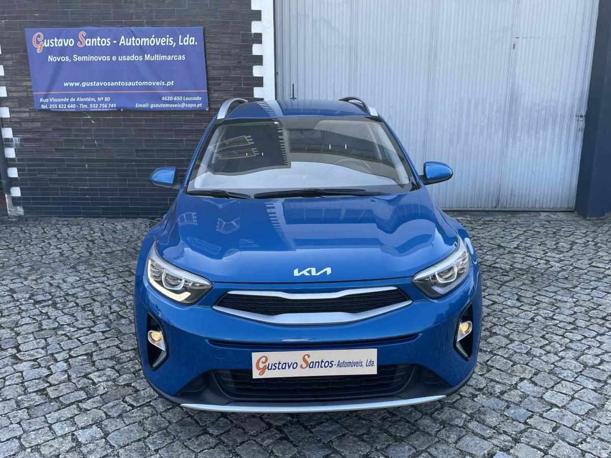 kia-stonic-1-2-84cv-2022-gasolina-1197cc