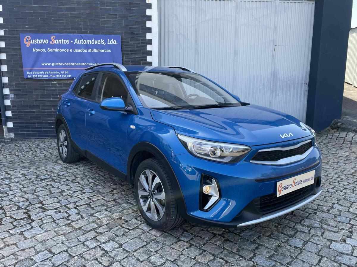 kia-stonic-1-2-84cv-2022-gasolina-1197cc