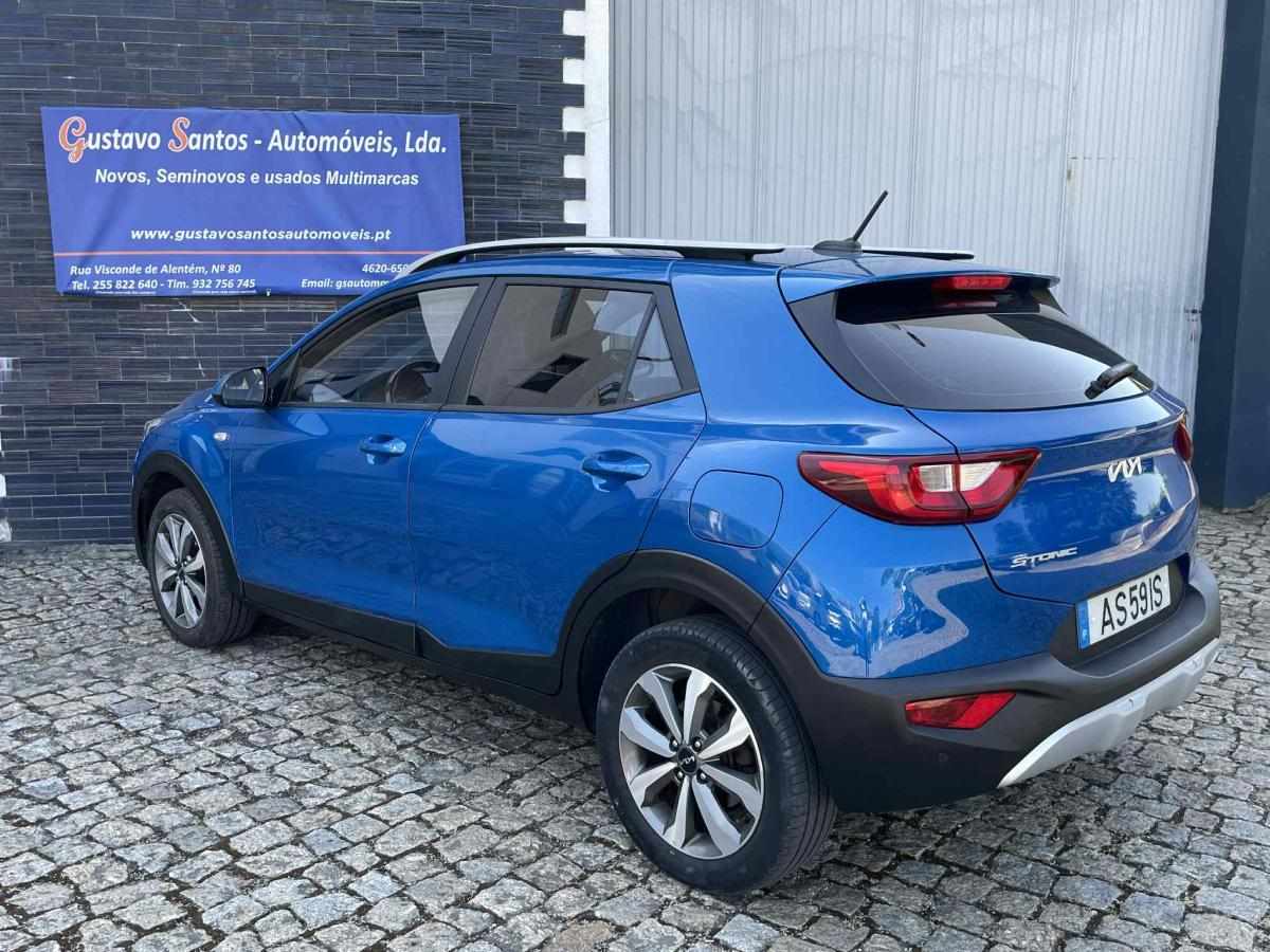 kia-stonic-1-2-84cv-2022-gasolina-1197cc