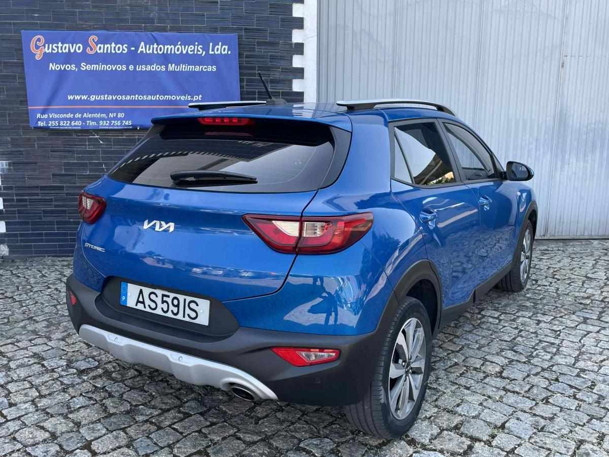 kia-stonic-1-2-84cv-2022-gasolina-1197cc