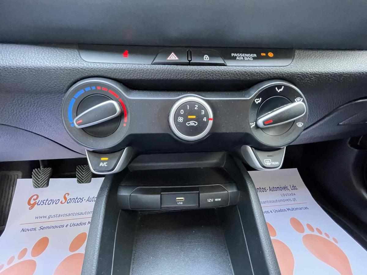 kia-stonic-1-2-84cv-2022-gasolina-1197cc