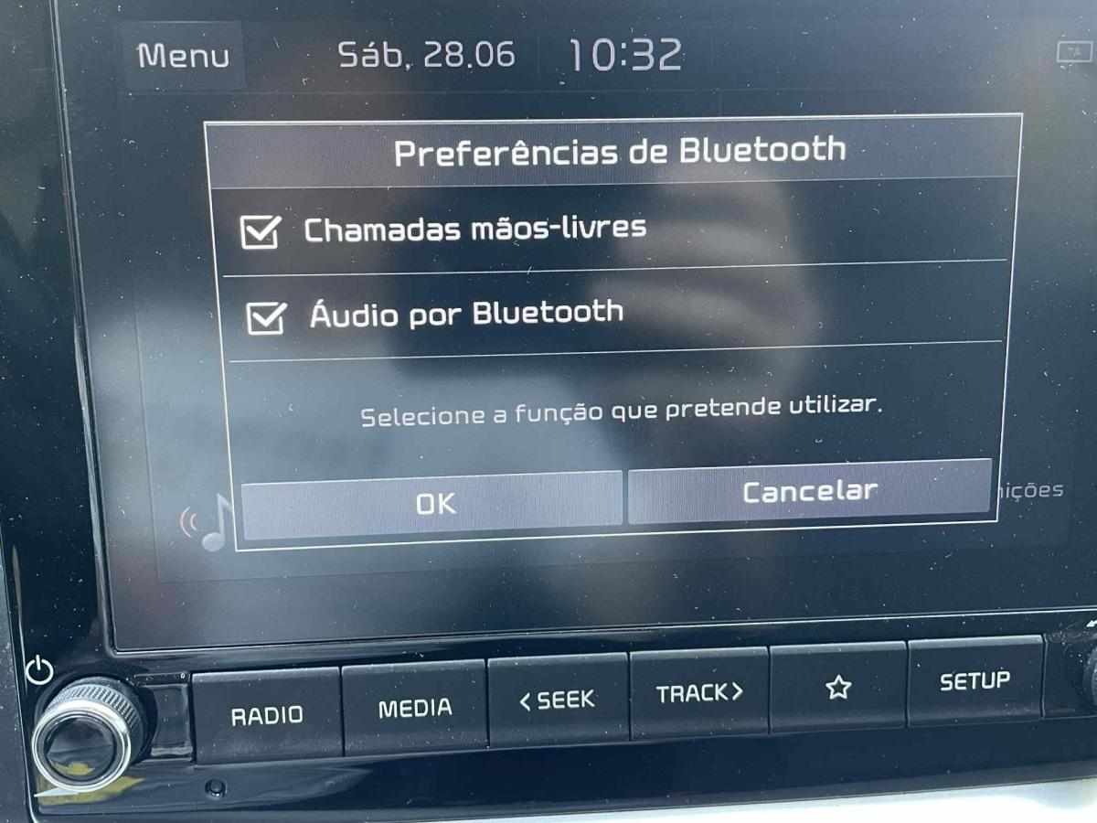 kia-stonic-1-2-84cv-2022-gasolina-1197cc