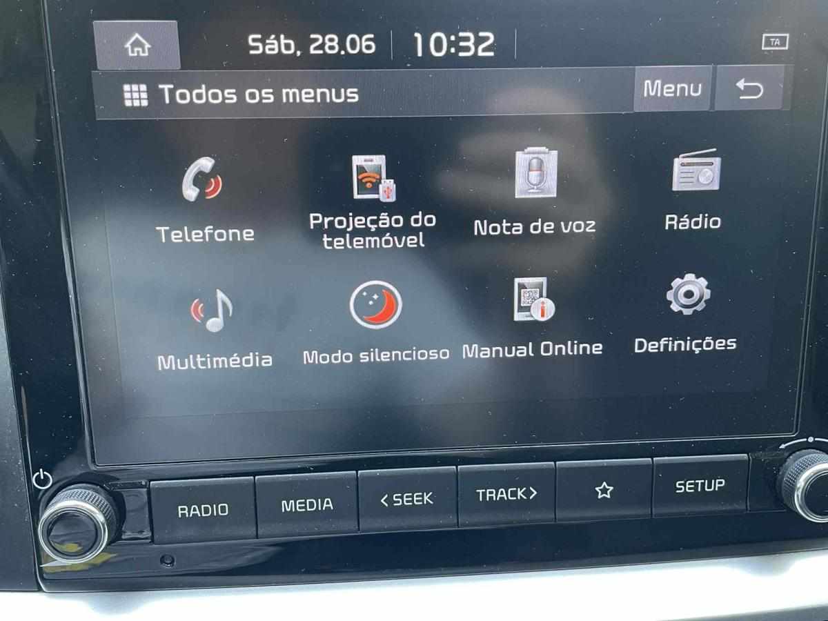 kia-stonic-1-2-84cv-2022-gasolina-1197cc