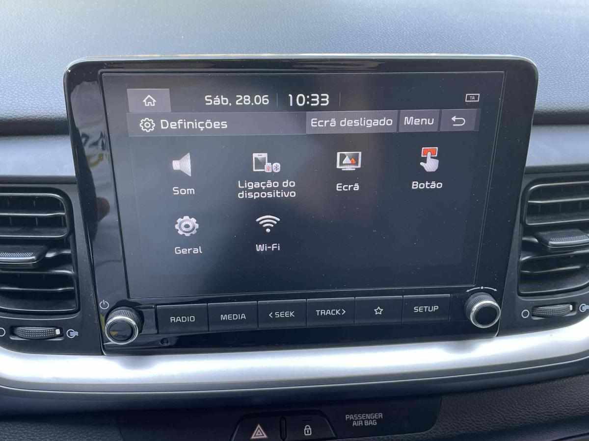kia-stonic-1-2-84cv-2022-gasolina-1197cc
