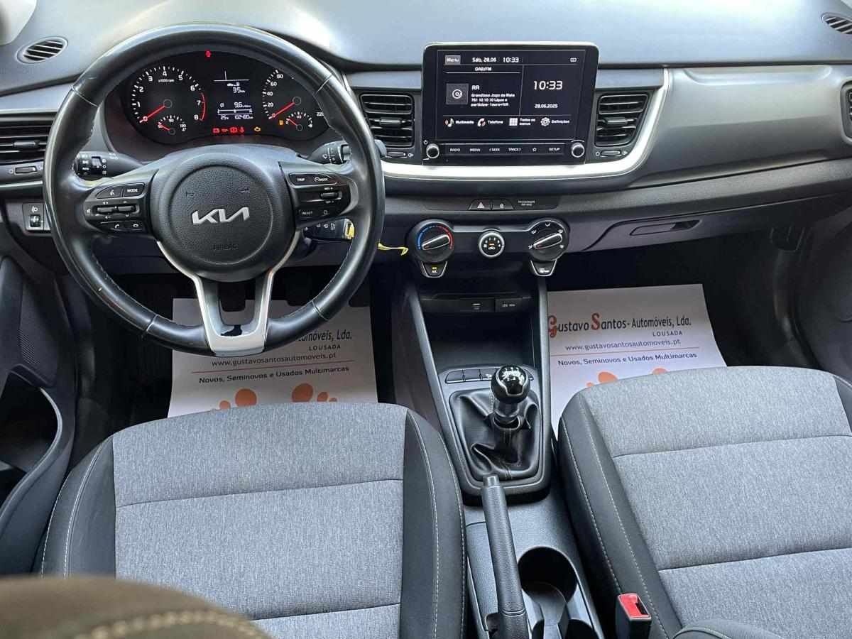 kia-stonic-1-2-84cv-2022-gasolina-1197cc
