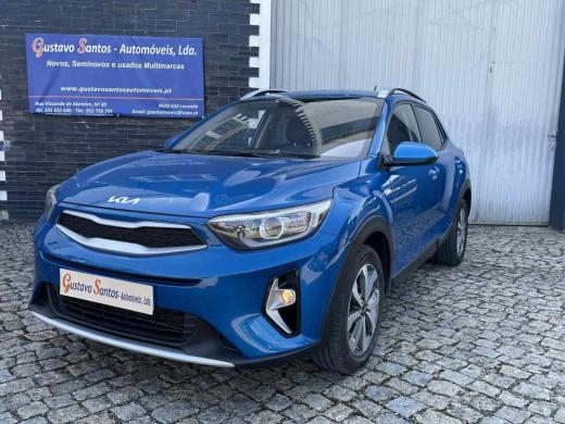 kia-stonic-1-2-84cv-2022-gasolina-1197cc