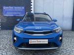 kia-stonic-1-2-84cv-2022-gasolina-1197cc
