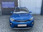 kia-stonic-1-2-84cv-2022-gasolina-1197cc