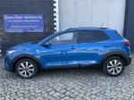 kia-stonic-1-2-84cv-2022-gasolina-1197cc