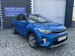 kia-stonic-1-2-84cv-2022-gasolina-1197cc