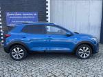 kia-stonic-1-2-84cv-2022-gasolina-1197cc
