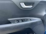 kia-stonic-1-2-84cv-2022-gasolina-1197cc