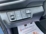 kia-stonic-1-2-84cv-2022-gasolina-1197cc