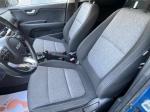 kia-stonic-1-2-84cv-2022-gasolina-1197cc