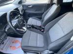 kia-stonic-1-2-84cv-2022-gasolina-1197cc