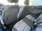 kia-stonic-1-2-84cv-2022-gasolina-1197cc