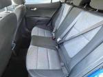 kia-stonic-1-2-84cv-2022-gasolina-1197cc