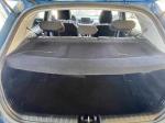 kia-stonic-1-2-84cv-2022-gasolina-1197cc