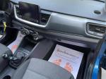 kia-stonic-1-2-84cv-2022-gasolina-1197cc