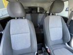 kia-stonic-1-2-84cv-2022-gasolina-1197cc
