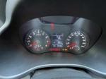 kia-stonic-1-2-84cv-2022-gasolina-1197cc