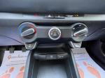 kia-stonic-1-2-84cv-2022-gasolina-1197cc