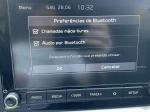 kia-stonic-1-2-84cv-2022-gasolina-1197cc