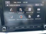 kia-stonic-1-2-84cv-2022-gasolina-1197cc