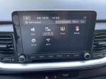 kia-stonic-1-2-84cv-2022-gasolina-1197cc
