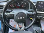 kia-stonic-1-2-84cv-2022-gasolina-1197cc