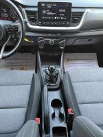 kia-stonic-1-2-84cv-2022-gasolina-1197cc
