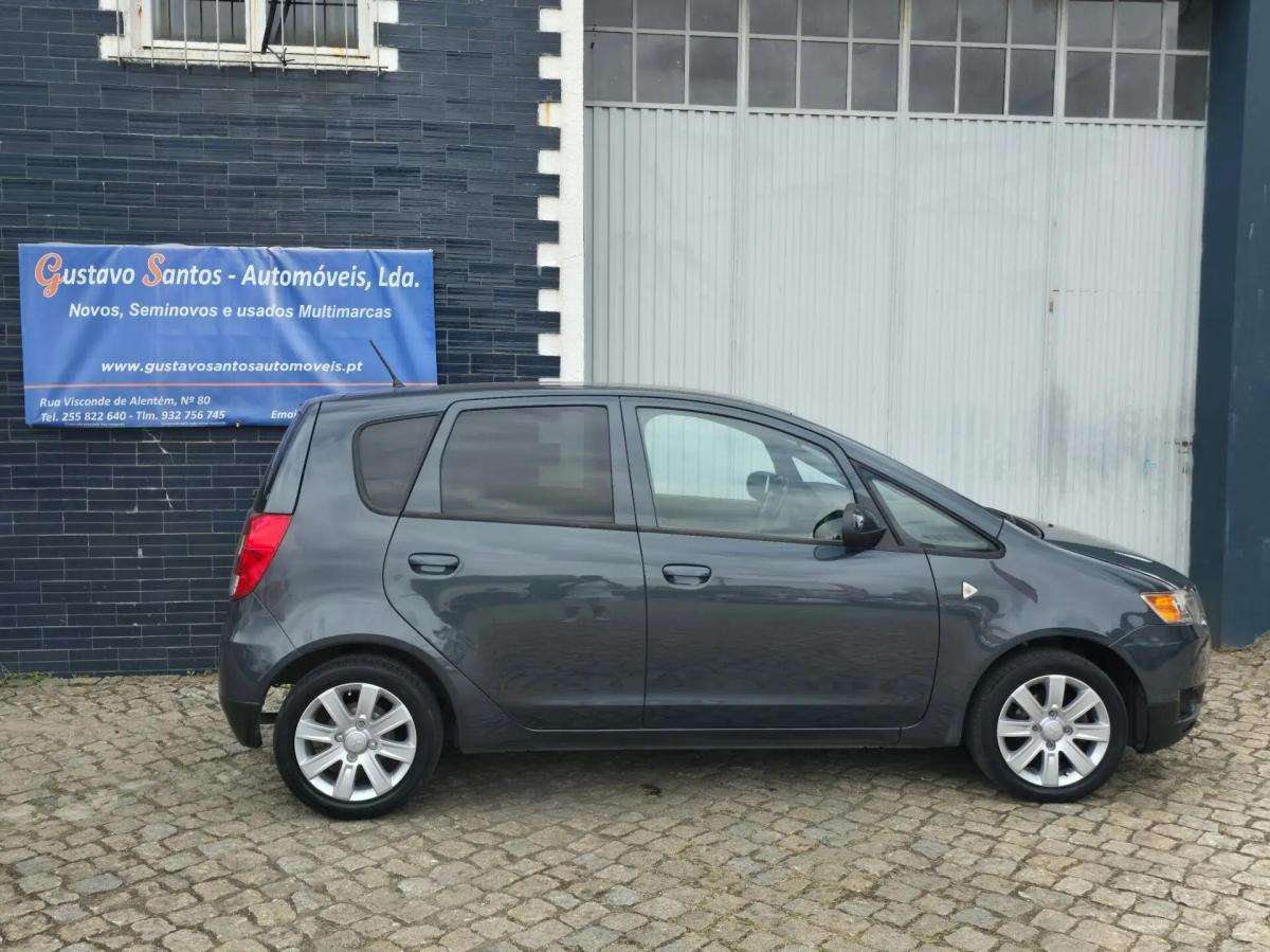 mitsubishi-colt-2013-gasolina-1332cc