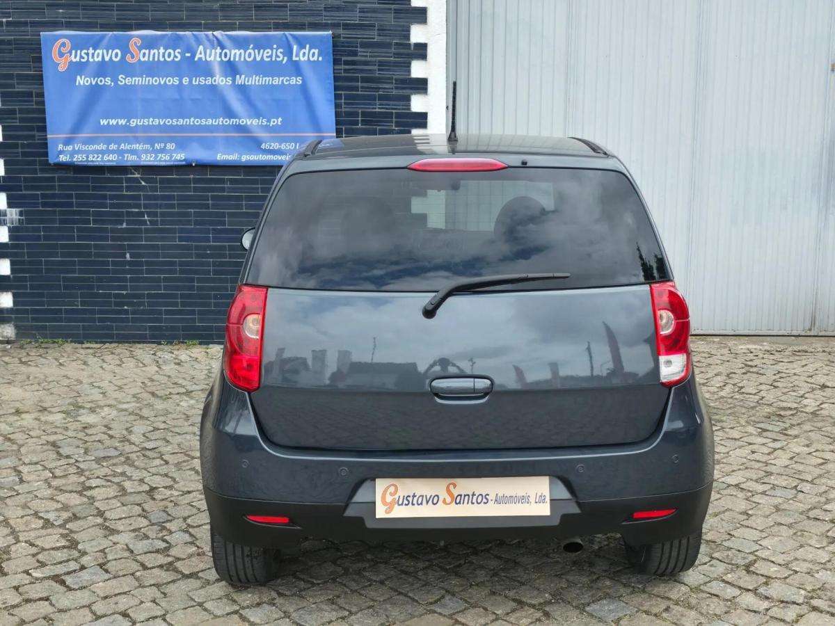 mitsubishi-colt-2013-gasolina-1332cc