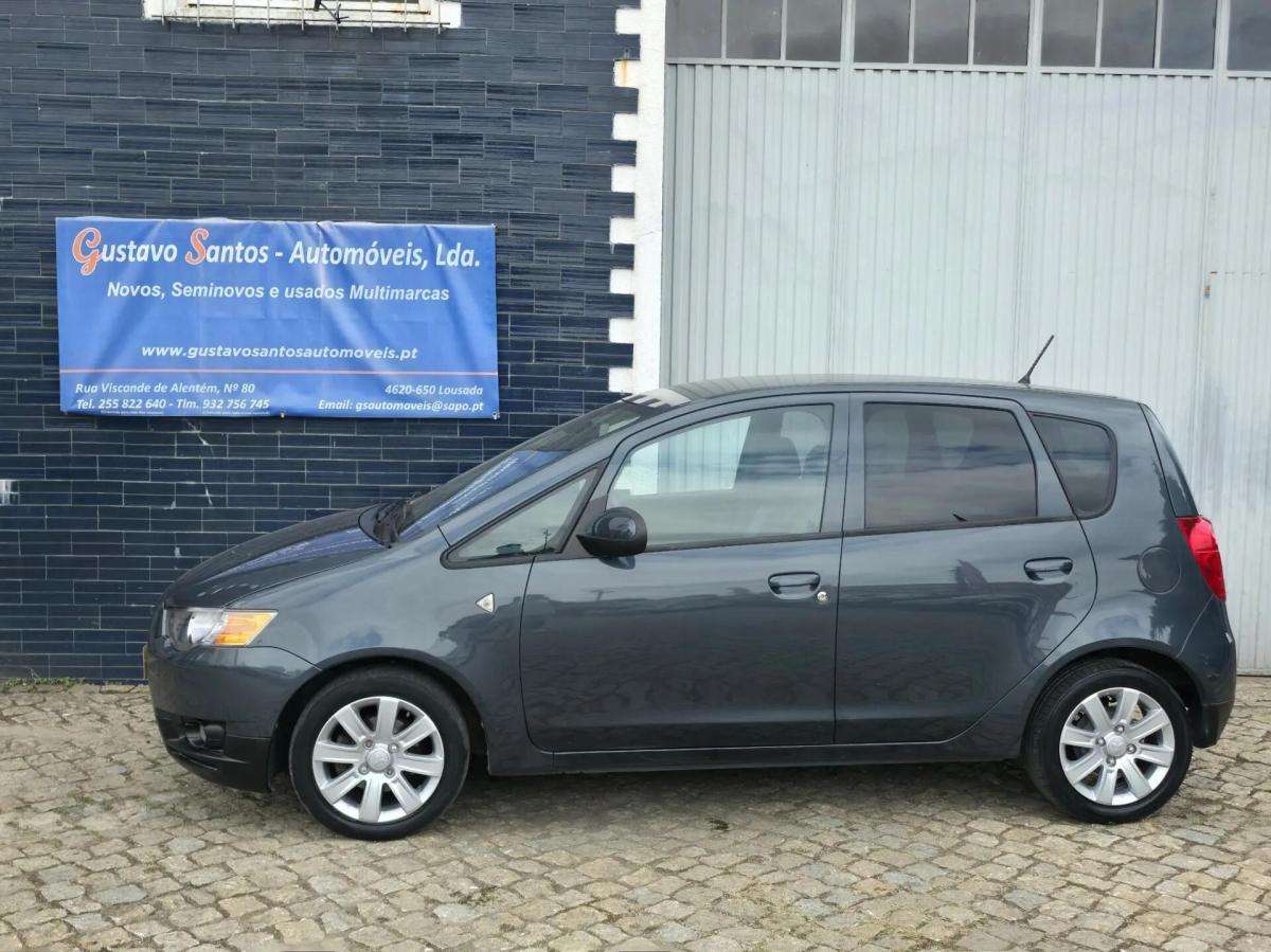 mitsubishi-colt-2013-gasolina-1332cc