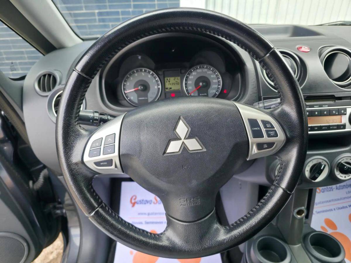 mitsubishi-colt-2013-gasolina-1332cc