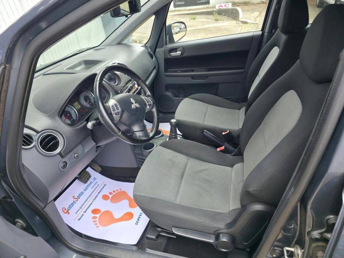 mitsubishi-colt-2013-gasolina-1332cc