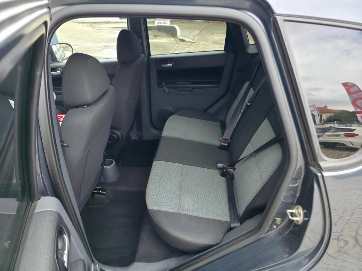 mitsubishi-colt-2013-gasolina-1332cc