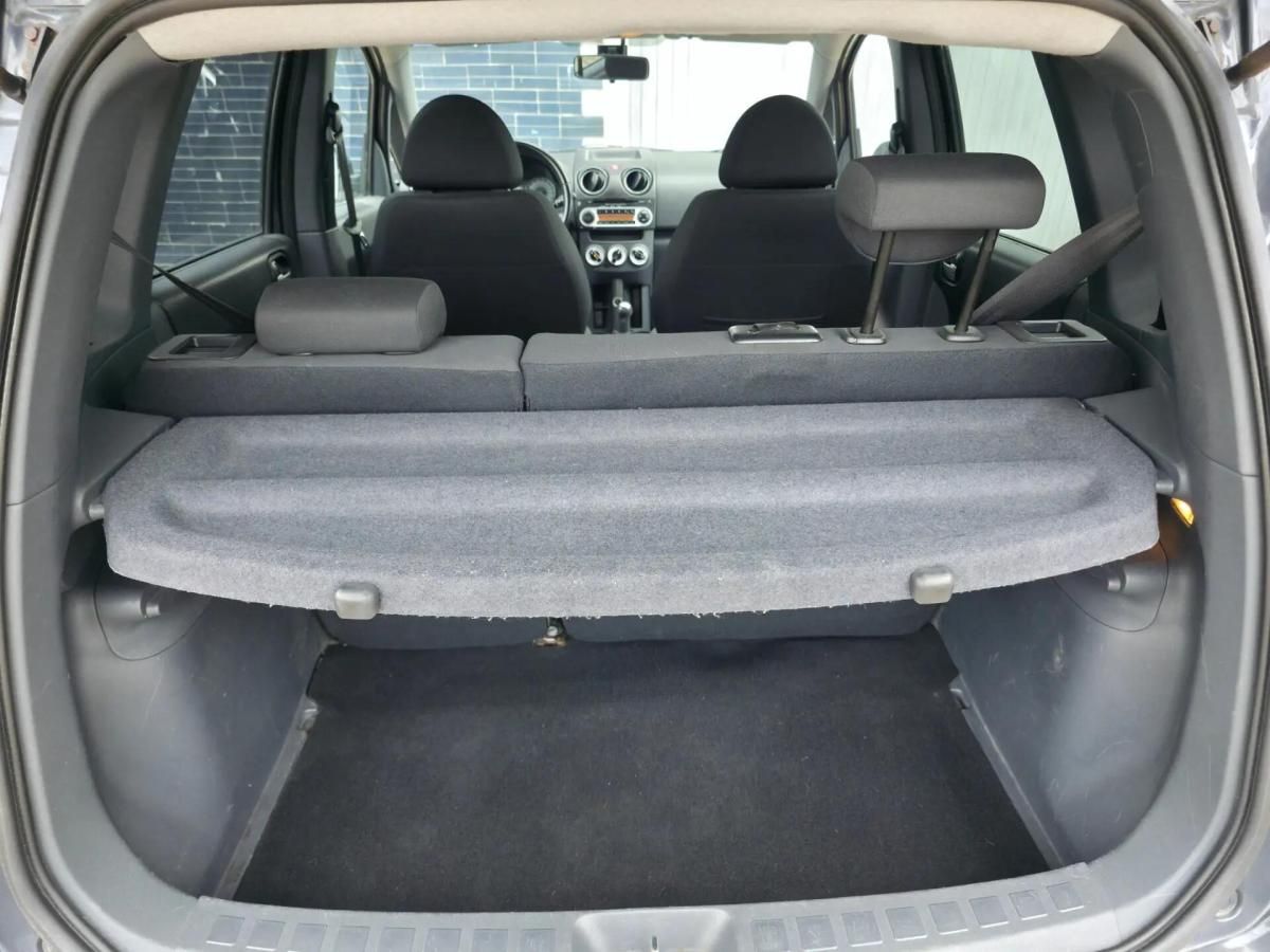 mitsubishi-colt-2013-gasolina-1332cc