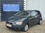 mitsubishi-colt-2013-gasolina-1332cc