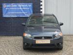 mitsubishi-colt-2013-gasolina-1332cc