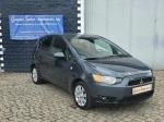 mitsubishi-colt-2013-gasolina-1332cc