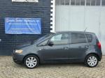 mitsubishi-colt-2013-gasolina-1332cc