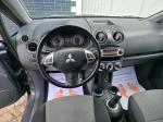 mitsubishi-colt-2013-gasolina-1332cc