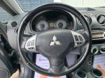 mitsubishi-colt-2013-gasolina-1332cc