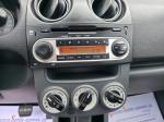 mitsubishi-colt-2013-gasolina-1332cc