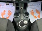 mitsubishi-colt-2013-gasolina-1332cc