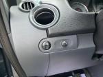 mitsubishi-colt-2013-gasolina-1332cc