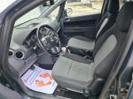 mitsubishi-colt-2013-gasolina-1332cc