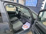 mitsubishi-colt-2013-gasolina-1332cc