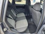 mitsubishi-colt-2013-gasolina-1332cc